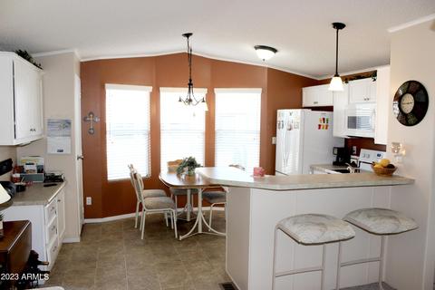 5735 E Mcdowell Rd #352, Mesa, AZ 85215 photo 5