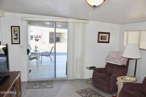 5735 E Mcdowell Rd #352, Mesa, AZ 85215 photo 10