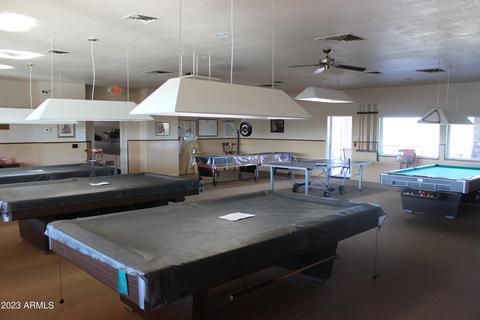 5735 E Mcdowell Rd #352, Mesa, AZ 85215 photo 29