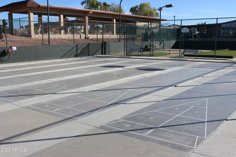 5735 E Mcdowell Rd #352, Mesa, AZ 85215 photo 35