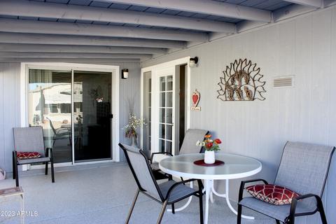 5735 E Mcdowell Rd #352, Mesa, AZ 85215 photo 20