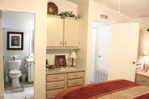 5735 E Mcdowell Rd #352, Mesa, AZ 85215 photo 17