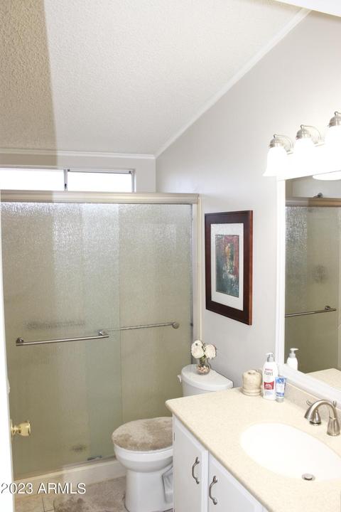 5735 E Mcdowell Rd #352, Mesa, AZ 85215 photo 19