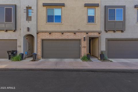 7331 E Casitas Del Rio Dr, Scottsdale, AZ 85255