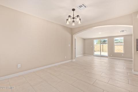 3032 N 40th Ave, Phoenix, AZ 85019 photo 10