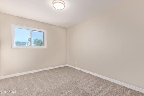 3032 N 40th Ave, Phoenix, AZ 85019 photo 21