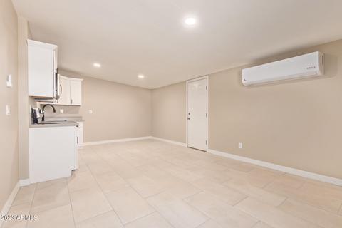 3032 N 40th Ave, Phoenix, AZ 85019 photo 24