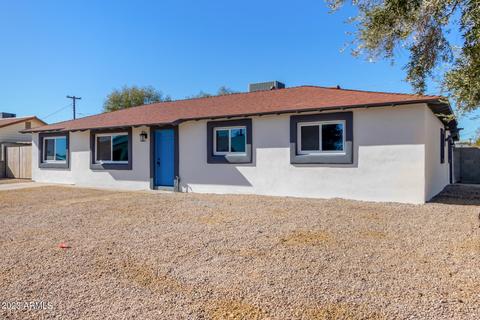 3032 N 40th Ave, Phoenix, AZ 85019 photo 5