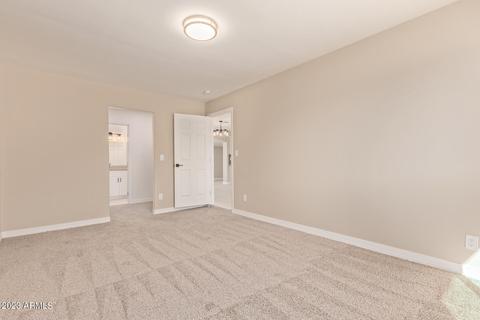 3032 N 40th Ave, Phoenix, AZ 85019 photo 17
