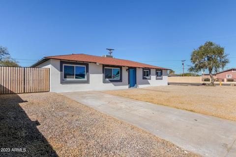 3032 N 40th Ave, Phoenix, AZ 85019 photo 4