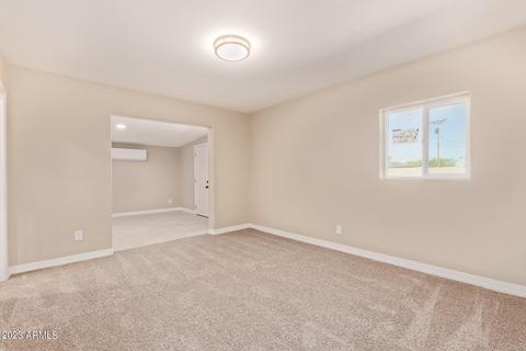 3032 N 40th Ave, Phoenix, AZ 85019 photo 27