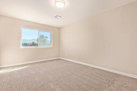 3032 N 40th Ave, Phoenix, AZ 85019 photo 16