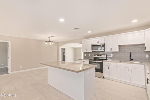 3032 N 40th Ave, Phoenix, AZ 85019 photo 14