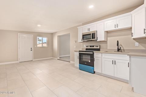 3032 N 40th Ave, Phoenix, AZ 85019 photo 25
