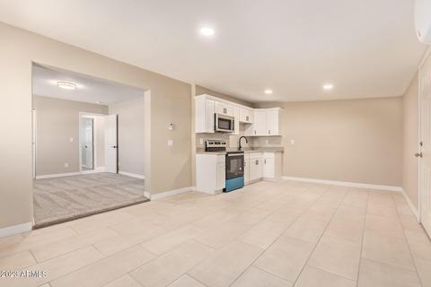 3032 N 40th Ave, Phoenix, AZ 85019 photo 26