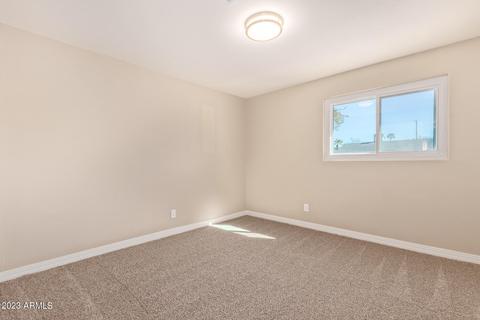 3032 N 40th Ave, Phoenix, AZ 85019 photo 23
