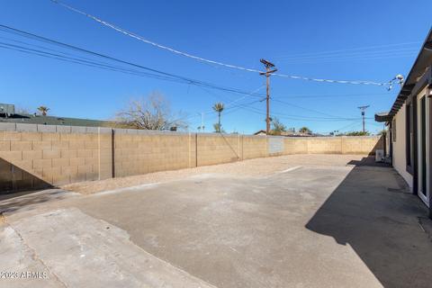 3032 N 40th Ave, Phoenix, AZ 85019 photo 32