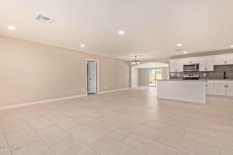 3032 N 40th Ave, Phoenix, AZ 85019 photo 9