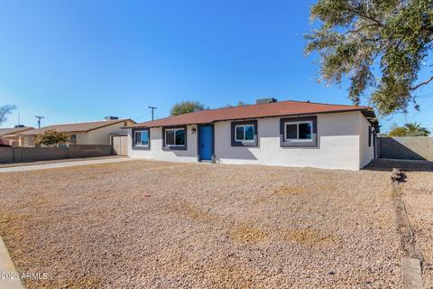 3032 N 40th Ave, Phoenix, AZ 85019 photo 6