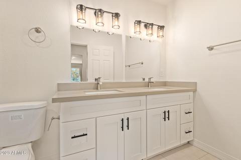 3032 N 40th Ave, Phoenix, AZ 85019 photo 18