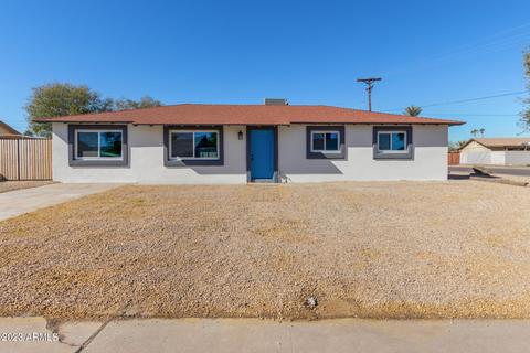 3032 N 40th Ave, Phoenix, AZ 85019 photo 2