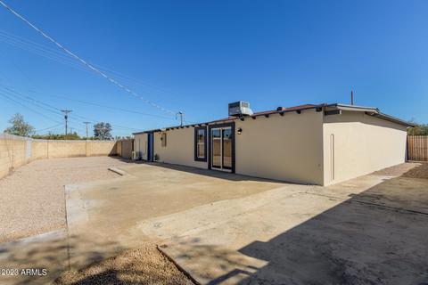 3032 N 40th Ave, Phoenix, AZ 85019 photo 33