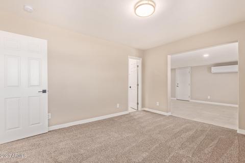 3032 N 40th Ave, Phoenix, AZ 85019 photo 28