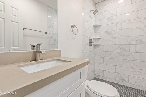 3032 N 40th Ave, Phoenix, AZ 85019 photo 22