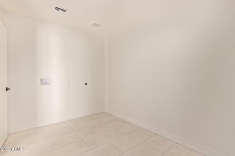 3032 N 40th Ave, Phoenix, AZ 85019 photo 30