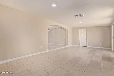 3032 N 40th Ave, Phoenix, AZ 85019 photo 11