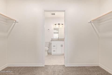 3032 N 40th Ave, Phoenix, AZ 85019 photo 20