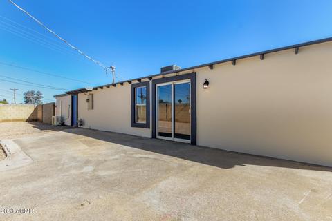 3032 N 40th Ave, Phoenix, AZ 85019 photo 31