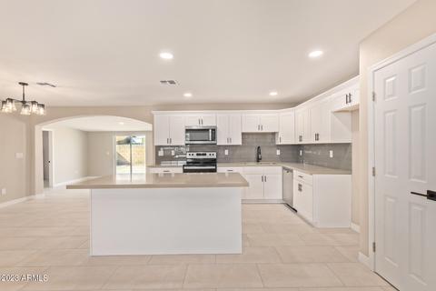 3032 N 40th Ave, Phoenix, AZ 85019 photo 12