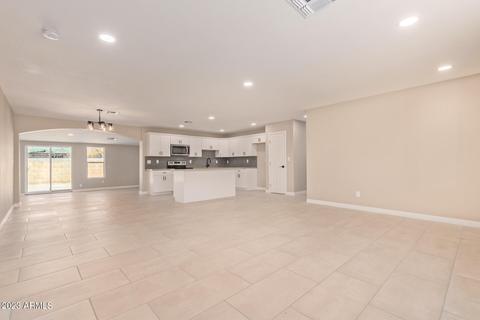 3032 N 40th Ave, Phoenix, AZ 85019 photo 8