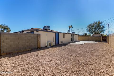 3032 N 40th Ave, Phoenix, AZ 85019 photo 34