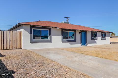 3032 N 40th Ave, Phoenix, AZ 85019 photo 3