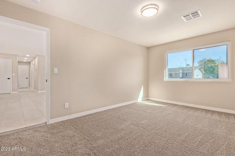 3032 N 40th Ave, Phoenix, AZ 85019 photo 15