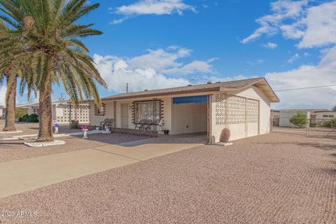 5423 E Billings St, Mesa, AZ 85205 photo 20
