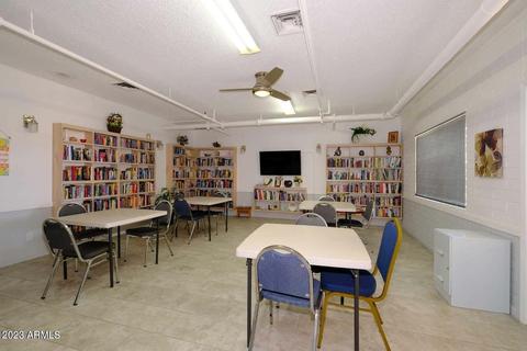 5423 E Billings St, Mesa, AZ 85205 photo 24