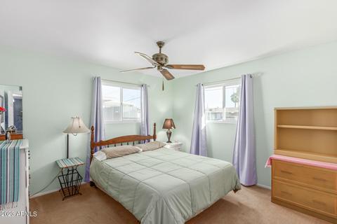 5423 E Billings St, Mesa, AZ 85205 photo 12