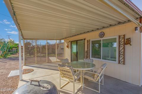 5423 E Billings St, Mesa, AZ 85205 photo 5