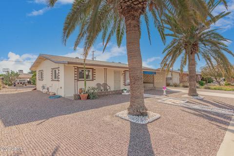 5423 E Billings St, Mesa, AZ 85205 photo 19