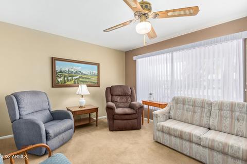 5423 E Billings St, Mesa, AZ 85205 photo 7