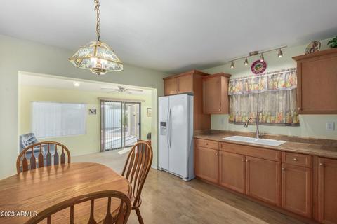 5423 E Billings St, Mesa, AZ 85205 photo 9