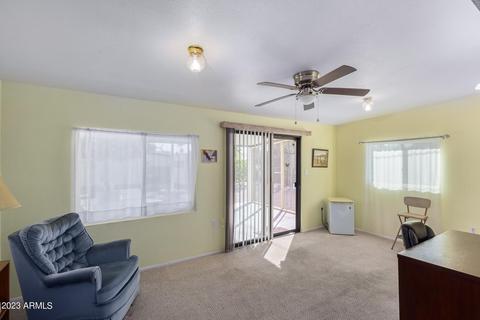 5423 E Billings St, Mesa, AZ 85205 photo 4