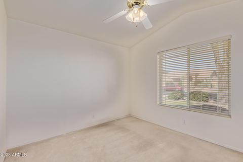 2307 E Marlene Dr, Gilbert, AZ 85296 photo 11