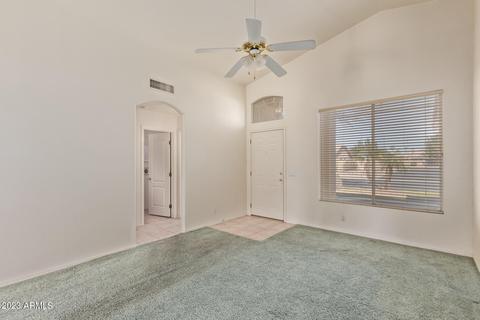 2307 E Marlene Dr, Gilbert, AZ 85296 photo 3