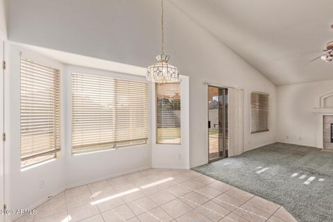 2307 E Marlene Dr, Gilbert, AZ 85296 photo 5
