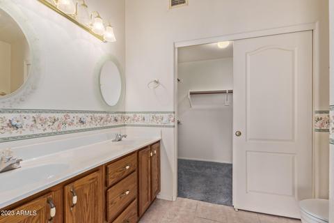 2307 E Marlene Dr, Gilbert, AZ 85296 photo 9