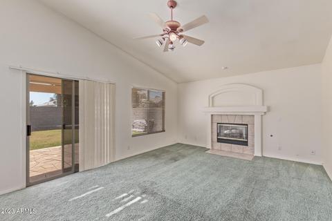 2307 E Marlene Dr, Gilbert, AZ 85296 photo 4